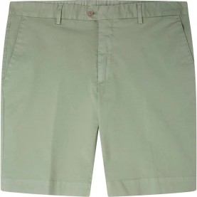 Къси панталони Hackett Ultra Lightweights shorts - Green (Oil Green) къси,панталони,мъжки,панталони,дамски,панталони,hackett,ultra,lightweights,shorts,green,(oil,green)