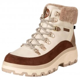 Обувки Vertigo alpes Uwish boots - White (White 1) обувки,дамски,боти,мъжки,боти,vertigo,alpes,uwish,boots,white,(white,1)