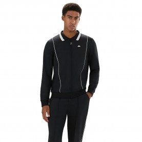 яке,мъжки,анцузи,ellesse,avino,tracksuit,jacket,black,(black)