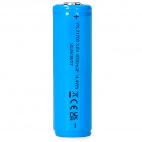 батерии,edm,21700,3.6v,4000mah,14.4,wh,36161,rechargeable,battery,blue,(blue)