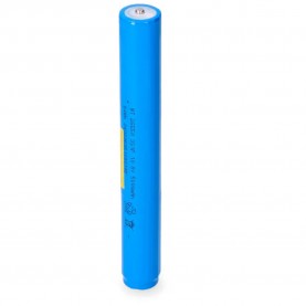 батерии,edm,26650,3s1p,10.8v,5000mah,54,wh,36170,rechargeable,battery,blue,(blue)
