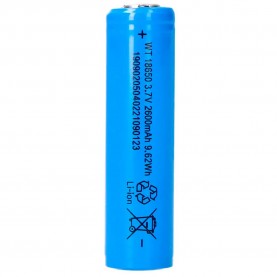 батерии,edm,36163,rechargeable,battery,blue,(blue)