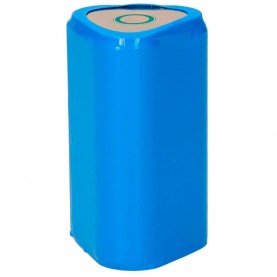 батерии,edm,36176,rechargeable,battery,blue,(blue)