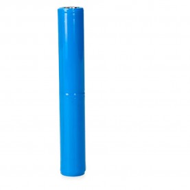 батерии,edm,36205,rechargeable,battery,blue,(blue)