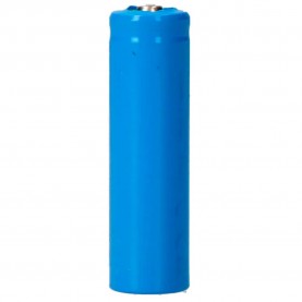 батерии,edm,trek,finder,s2,36206,rechargeable,battery,blue,(blue)