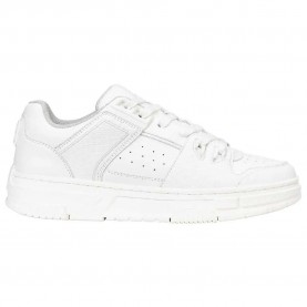 маратонки,мъжки,маратонки,дамски,маратонки,hugo,yarrow,10274185,trainers,refurbished,white,(white)