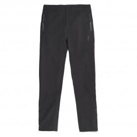 Панталони Chrome Storm Rain pants refurbished - Black (Black) панталони,мъжки,панталони,дамски,панталони,chrome,storm,rain,pants,refurbished,black,(black)