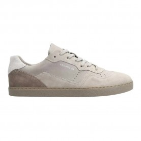 Маратонки Groundies Nova GS1 Barefoot trainers - Grey (Grey / Off-White) маратонки,мъжки,маратонки,дамски,маратонки,groundies,nova,gs1,barefoot,trainers,grey,(grey,off,white)