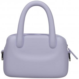 American tourister Jellypop Mini-2L trolley bag - Purple (Fresh Lilac) куфари,american,tourister,jellypop,mini,2l,trolley,bag,purple,(fresh,lilac)