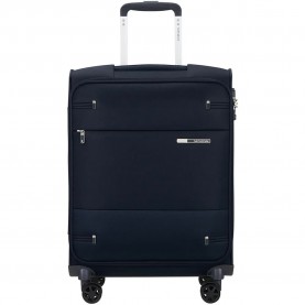 Чанта Samsonite Base Boost-39L boarding bag - Blue (Navy Blue) чанта,сакове,samsonite,base,boost,39l,boarding,bag,blue,(navy,blue)