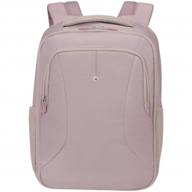 Чанта Samsonite Guardit Classy 2.0-25L boarding bag - Pink (Stone Grey) чанта,сакове,samsonite,guardit,classy,2.0,25l,boarding,bag,pink,(stone,grey)