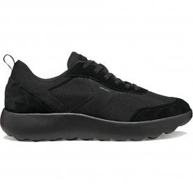маратонки,мъжки,маратонки,дамски,маратонки,geox,xtors,trainers,black,(black)