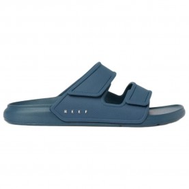мъжки,джапанки,и,чехли,дамски,сандали,и,чехли,reef,oasis,adapt,slides,blue,(navy)
