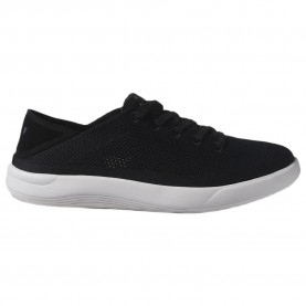 Маратонки Reef Swellsole Neptune trainers - Black (Black) маратонки,мъжки,маратонки,дамски,маратонки,reef,swellsole,neptune,trainers,black,(black)