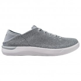 Маратонки Reef Swellsole Neptune trainers - Grey (Grey) маратонки,мъжки,маратонки,дамски,маратонки,reef,swellsole,neptune,trainers,grey,(grey)
