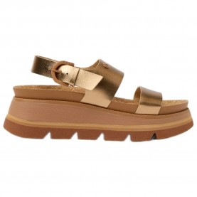 сандали,дамски,сандали,и,чехли,reef,vista,luxe,liah,sandals,brown,(sunset,bronze)
