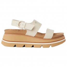 сандали,дамски,сандали,и,чехли,reef,vista,luxe,liah,sandals,white,(white,tan)