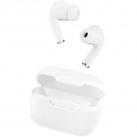 Слушалки Tnb EBFEATWH3IN Wireless Sport Headphones - White (White) слушалки,слушалки,tnb,ebfeatwh3in,wireless,sport,headphones,white,(white)