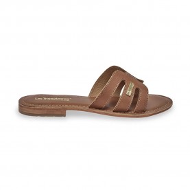 сандали,дамски,сандали,и,чехли,les,tropeziennes,damia,sandals,refurbished,brown,(brown)