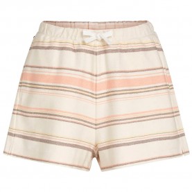 Къси панталони O´neill Bavaro sweat shorts - Beige (White Bavarro Stripe) къси,панталони,мъжки,панталони,дамски,панталони,o´neill,bavaro,sweat,shorts,beige,(white,bavarro,stripe)