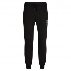 Анцуг O´neill Cali sweat pants - Black (Black Out) анцуг,мъжки,панталони,дамски,панталони,o´neill,cali,sweat,pants,black,(black,out)