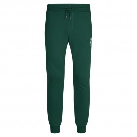 Анцуг O´neill Cali sweat pants - Green (Emerald Envy) анцуг,мъжки,панталони,дамски,панталони,o´neill,cali,sweat,pants,green,(emerald,envy)