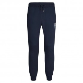 Анцуг O´neill Cali sweat pants - Blue (Ink Blue) анцуг,мъжки,панталони,дамски,панталони,o´neill,cali,sweat,pants,blue,(ink,blue)
