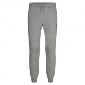 Анцуг O´neill Cali sweat pants - Grey (Silver Melee) анцуг,мъжки,панталони,дамски,панталони,o´neill,cali,sweat,pants,grey,(silver,melee)
