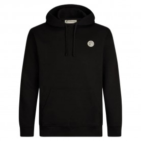 Суичър O´neill O´Riginals hoodie - Black (Black Out) суичър,мъжки,пуловери,o´neill,o´riginals,hoodie,black,(black,out)