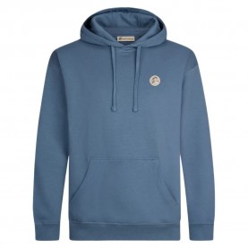 Суичър O´neill O´Riginals hoodie - Blue (Mozart Blue) суичър,мъжки,пуловери,o´neill,o´riginals,hoodie,blue,(mozart,blue)