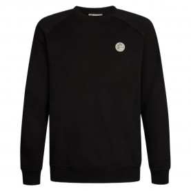 Блуза O´neill O´Riginals sweatshirt - Black (Black Out) блуза,мъжки,пуловери,o´neill,o´riginals,sweatshirt,black,(black,out)
