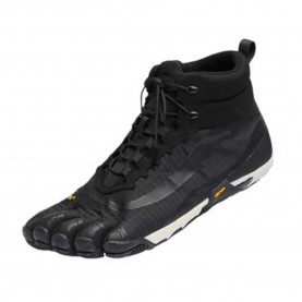 Маратонки Vibram fivefingers Roadcozy trainers refurbished - Black (Black) маратонки,мъжки,маратонки,дамски,маратонки,vibram,fivefingers,roadcozy,trainers,refurbished,black,(black)