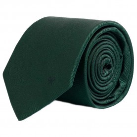вратовръзки,silbon,plain,tie,green,(green)