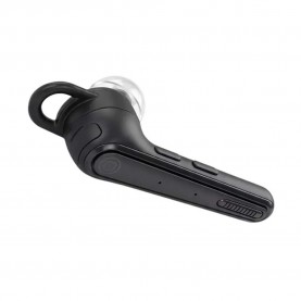Слушалки Axtel BT25 wireless earphones - Black (Black) слушалки,слушалки,axtel,bt25,wireless,earphones,black,(black)