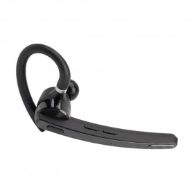 Слушалки Axtel BT45 wireless earphones - Black (Black) слушалки,слушалки,axtel,bt45,wireless,earphones,black,(black)
