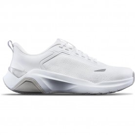 Маратонки TYR Tecknit 2 trainers - White (White) маратонки,мъжки,маратонки,дамски,маратонки,tyr,tecknit,2,trainers,white,(white)
