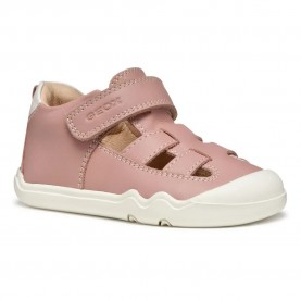 маратонки,мъжки,маратонки,дамски,маратонки,geox,steppieup,a,trainers,refurbished,pink,(rose)