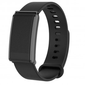 други,аксесоари,dcu,tecnologic,fitband,activity,band,black,(black)