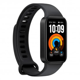 Xiaomi Mi 11 Active activity band - Black (Black) други,аксесоари,xiaomi,mi,11,active,activity,band,black,(black)