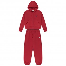 анцуг,дамски,анцузи,lonsdale,sundridge,tracksuit,red,(garnet,red)
