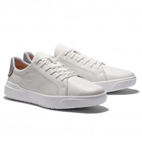 маратонки,мъжки,маратонки,дамски,маратонки,timberland,seneca,bay,oxford,trainers,refurbished,white,(blanc,de,blanc)