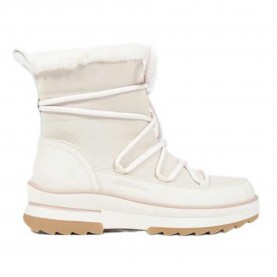 Обувки Kimberfeel Assita boots - White (White) обувки,дамски,боти,мъжки,боти,kimberfeel,assita,boots,white,(white)
