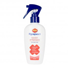 Orion Respect Anti-lice lotion 100ml - Clear (Multicolor) хигиена,коса,orion,respect,anti,lice,lotion,100ml,clear,(multicolor)