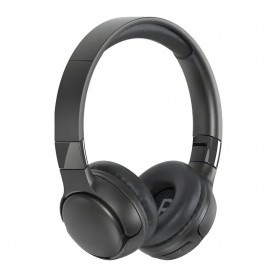 Слушалки Honor Choice VZ Sport wireless headphones - Black (Black) слушалки,слушалки,honor,choice,vz,sport,wireless,headphones,black,(black)