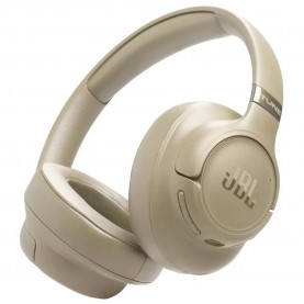 Слушалки JBL Tune 780NC wireless headphones - Beige (Beige) слушалки,слушалки,jbl,tune,780nc,wireless,headphones,beige,(beige)