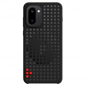 Oneplus 15R phone case - Black (Black) други,аксесоари,oneplus,15r,phone,case,black,(black)
