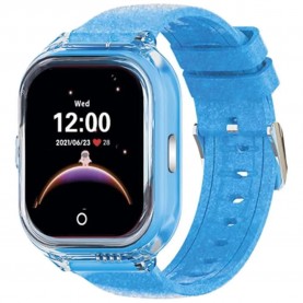 Savefamily Enjoy Smartwatch - Blue (Blue) часовници,savefamily,enjoy,smartwatch,blue,(blue)