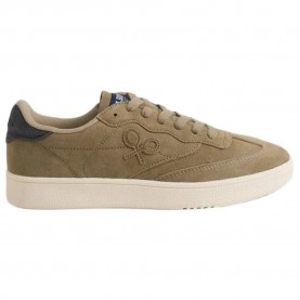 маратонки,мъжки,маратонки,дамски,маратонки,silbon,casual,suede,trainers,green,(green)