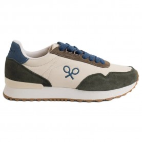 маратонки,мъжки,маратонки,дамски,маратонки,silbon,running,relax,trainers,beige,(multicolor)