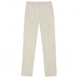 Панталони тип чино Silbon Technical Sport chino pants - Beige (Beige) панталони,тип,чино,мъжки,панталони,дамски,панталони,silbon,technical,sport,chino,pants,beige,(beige)